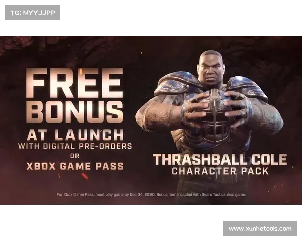 如何选择战争机器中最适合的武器提升战斗力与战略优势 如何选择战争机器中最适合的武器提升战斗力与战略优势