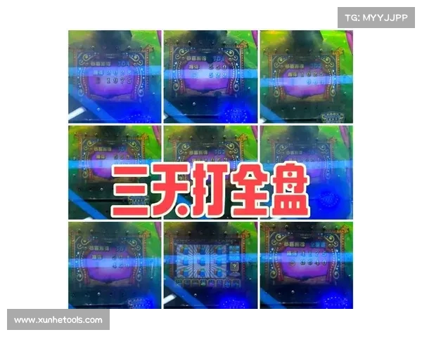 虚空斗法巅峰之谜探索：深度解析挑战与玄机的终极对决