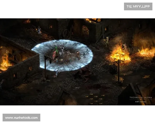 死亡之翼武器秘辛探秘:从黑暗之刃到毁灭之力的诡秘历程 死亡之翼武器秘辛探秘:从黑暗之刃到毁灭之力的诡秘历程