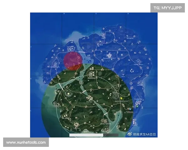 绝地求生游戏价格及购入前必须了解的关键要点解析