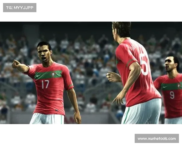 实况足球2012新手必备安装全攻略轻松上手技巧解析 实况足球2012新手必备安装全攻略轻松上手技巧解析