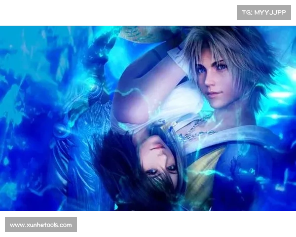 《深入解析十大王权2修改器功能及其使用技巧》