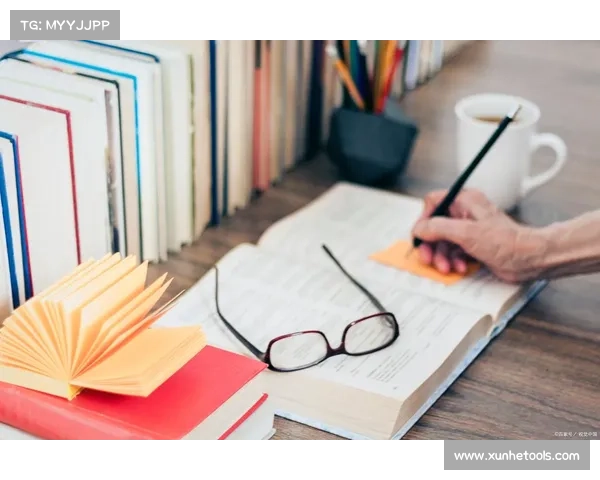 如何巧妙运用精选女性角色名字提升人物塑造与情感表达的技巧与建议 如何巧妙运用精选女性角色名字提升人物塑造与情感表达的技巧与建议