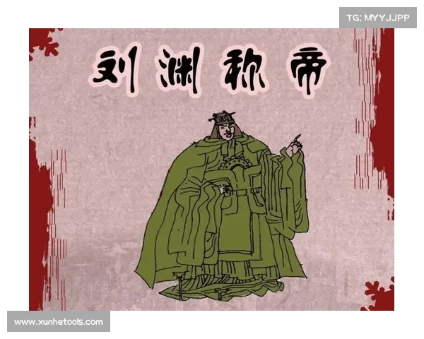 探索西游三国背后的神话传说与历史真相揭秘之旅 探索西游三国背后的神话传说与历史真相揭秘之旅