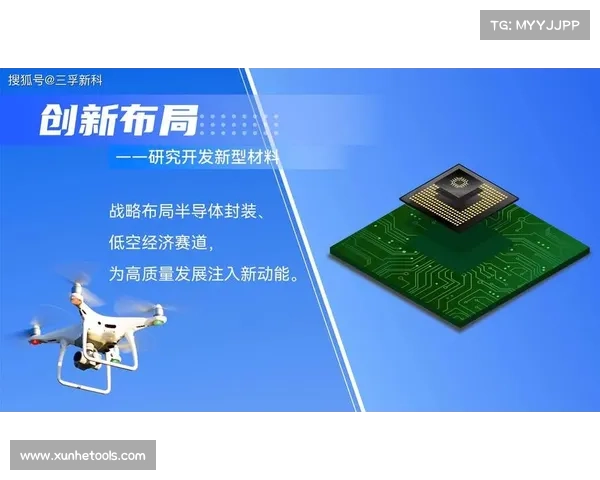 揭示天启套装未来发展趋势的潜力与创新路径 揭示天启套装未来发展趋势的潜力与创新路径