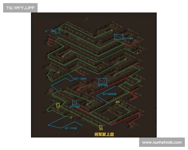 《仙剑98》英雄成长之路五大关键阶段解析与深度剖析 《仙剑98》英雄成长之路五大关键阶段解析与深度剖析