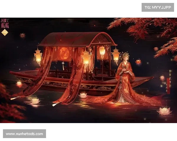 提升奇迹暖暖云端侍女搭配技巧的实用方法与策略解析