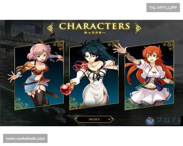 梦幻模拟战中如何解锁更多战术与提升策略玩法技巧