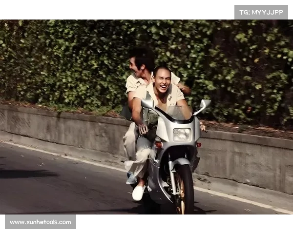 深入探讨R1000TC北美版的独特魅力与卓越性能表现 深入探讨R1000TC北美版的独特魅力与卓越性能表现