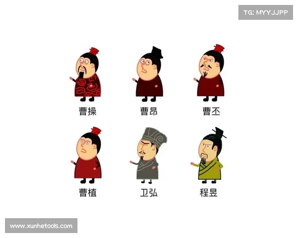 魏国风云再起揭秘卧龙吟背后的历史谜团与权谋对决