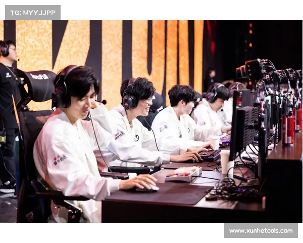 JDG战队迎来韩国选手加盟带来的战略调整与实力提升分析