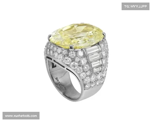 皇家贵族戒指的历史传承与象征意义解读 皇家贵族戒指的历史传承与象征意义解读