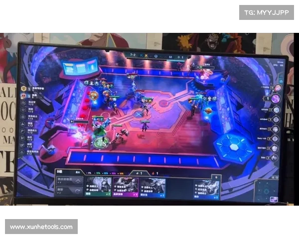 解决英雄联盟崩溃问题的五大有效方法及优化技巧分享