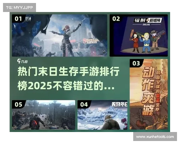 辐射避难所生存攻略:掌握这10个技巧助你轻松应对末日挑战 辐射避难所生存攻略:掌握这10个技巧助你轻松应对末日挑战