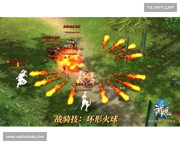 明教强敌关卡突破指南轻松攻略助你攻克挑战逐步提升战力