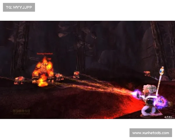 克罗米场景战役全面攻略与高效策略技巧解析 克罗米场景战役全面攻略与高效策略技巧解析