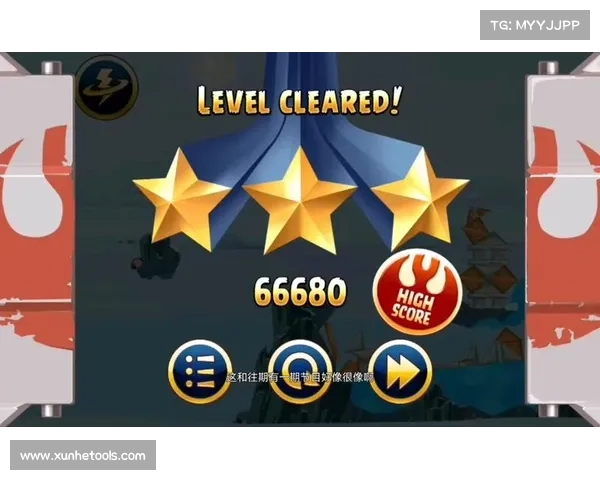 天地命运之战全面开启，挑战极限智慧与力量的终极对决你敢加入吗