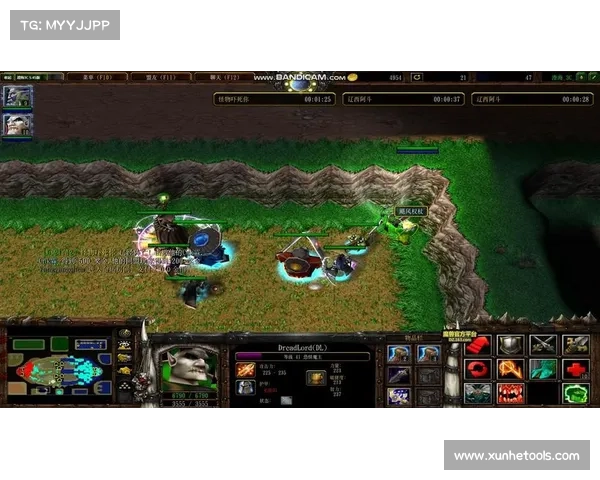 如何下载安装澄海3C5.49版本地图并顺利开启游戏体验 如何下载安装澄海3C5.49版本地图并顺利开启游戏体验