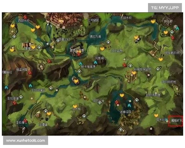 激战2奶妈玩法全解析：全面提升治疗效率与团队协作技巧的深度指南