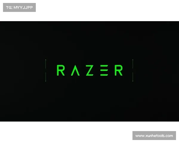 如何参与雷蛇与CF联手活动获取独家奖励及更多惊喜福利