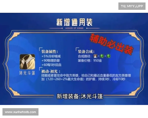 如何高效准备王者荣耀S31新赛季更新内容提升游戏体验与战力