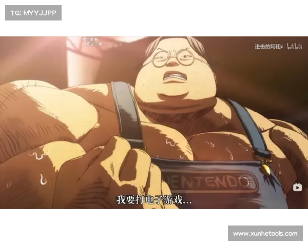 《燃烧的青春与铁拳争锋热血格斗少年成长之路》