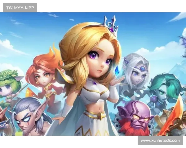 如何在派对动物大作战中脱颖而出轻松获得最终胜利的策略与技巧