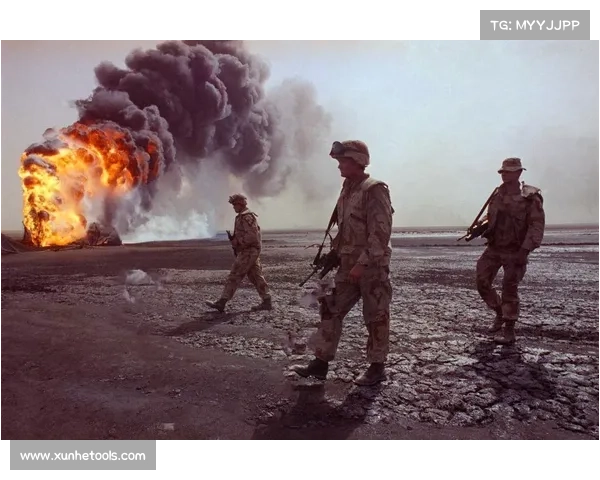 战场心理战策略的九大关键要素及其在现代战争中的实际应用分析