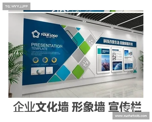 提升玩家福利方案的优势分析与实施策略探讨