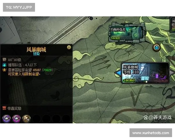 DNF提升每日疲劳值方法让你更高效刷图畅玩地下城