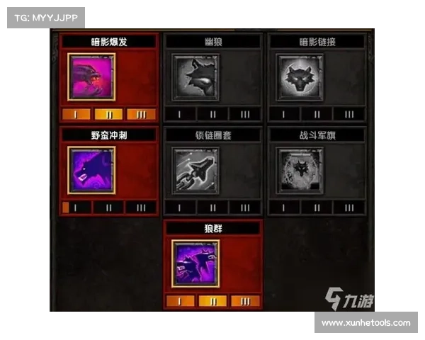 火炬之光2异域行者加点技巧全面解析助你打造最强冒险流派 火炬之光2异域行者加点技巧全面解析助你打造最强冒险流派