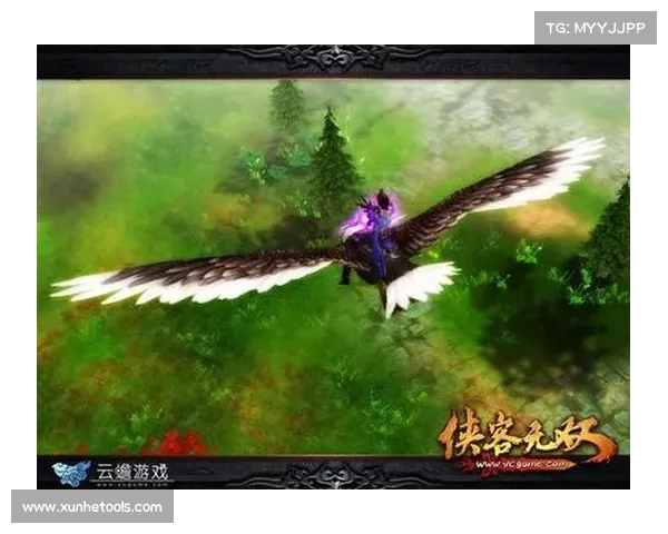 玩家应如何高效调整策略以从容应对地下城维护时间突发变更