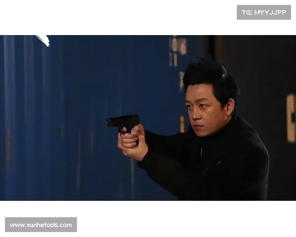 《暗夜行者》最新更新内容全面解析与剧情深度剖析解析 《暗夜行者》最新更新内容全面解析与剧情深度剖析解析