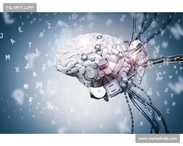 英雄联盟角色设计中的独特创意与创新元素分析与探索