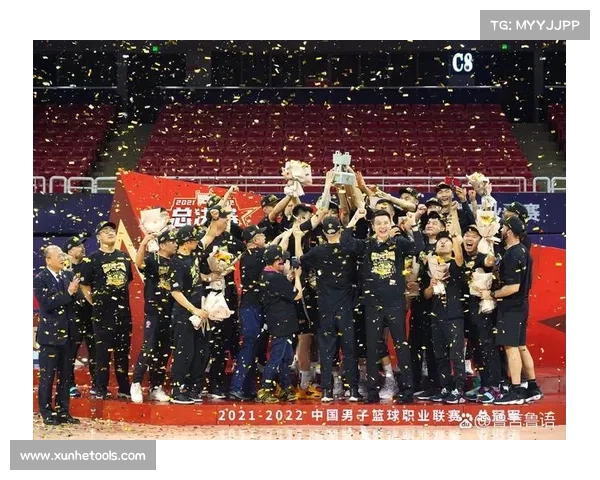 2023年CBA赛季落幕分析：赛季结束日期与未来影响全方位解读