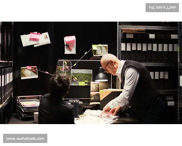 从战术体系视角解析大卫路易斯在防线中的角色定位与技术特征