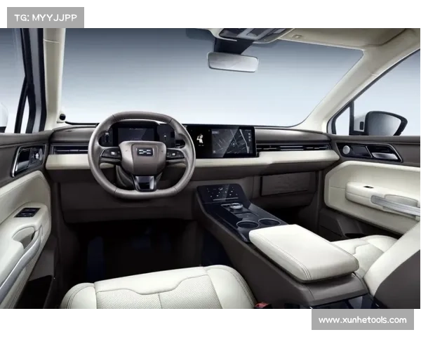 从梦想到现实解析奥巴梅扬职业选择背后的理性与情感抉择