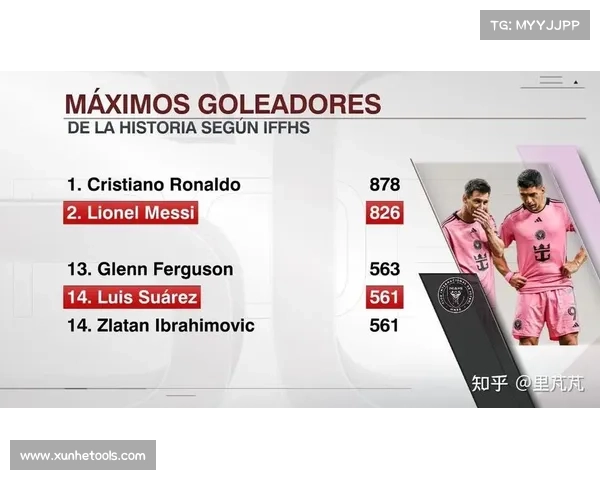 全面解析以美冠杯赛事级别及其在国际足球体系中的定位