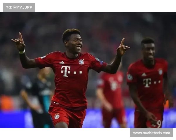 博格坎普拒绝加盟皇马背后的原因与选择分析 博格坎普拒绝加盟皇马背后的原因与选择分析