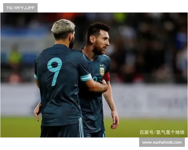 友谊赛中进球频繁的原因分析：比赛性质与球队策略的多重影响