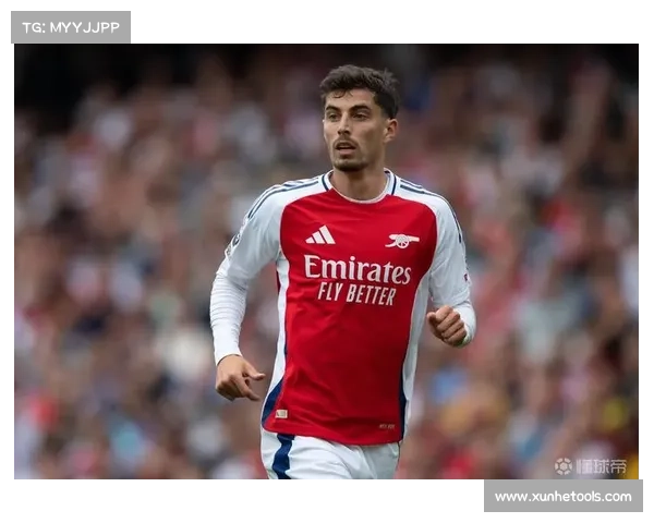 哈弗茨点球引发争议原因深度解析及裁判判罚标准的讨论