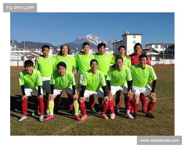 如何通过比赛成绩与积分系统判断中国足球的亚洲排名情况