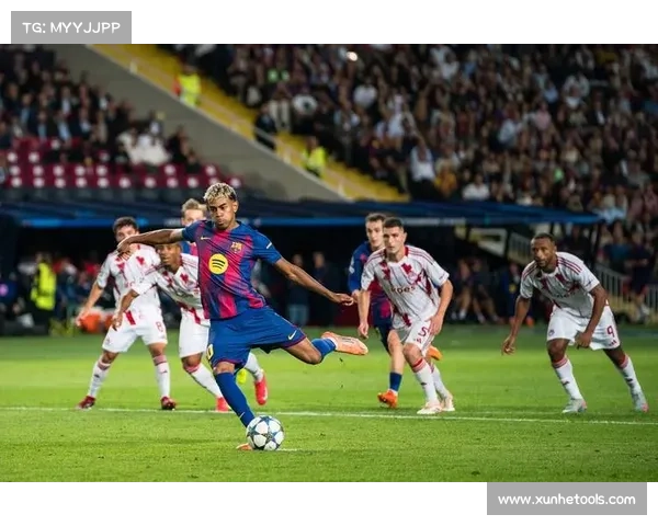 巴塞罗那足球队现今参加的顶级职业足球联赛是哪一个