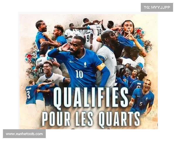 中国足球与巴西队交锋历史全解析：从首次对决到近现代较量的深度回顾