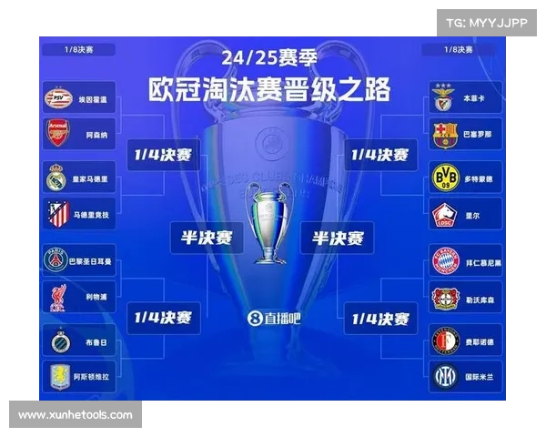 全方位全面解析欧协杯决赛关键比赛规则及完整赛制流程实用指南 全方位全面解析欧协杯决赛关键比赛规则及完整赛制流程实用指南