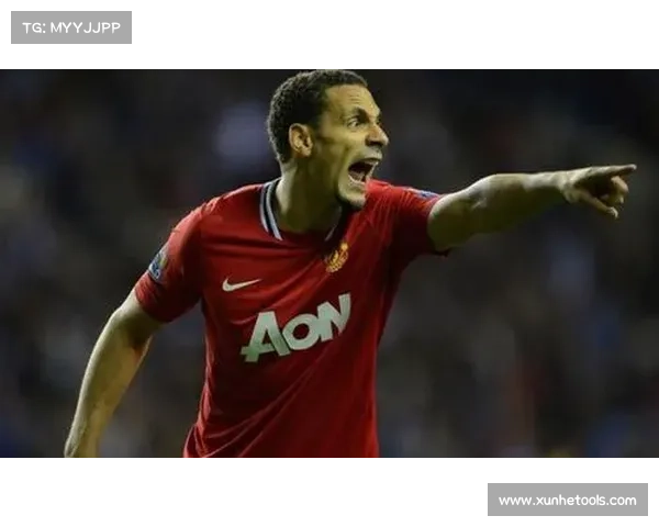 坎贝尔在足球场上的位置和角色定位分析 坎贝尔在足球场上的位置和角色定位分析