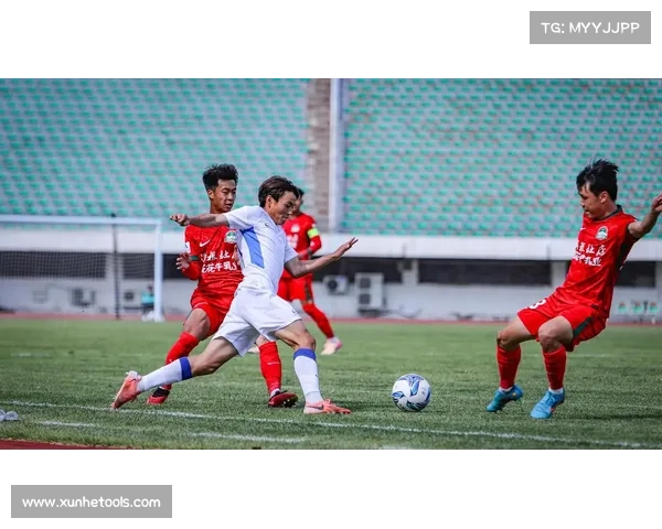 探寻建业俱乐部的文化根源与其对中国足球发展的深远影响