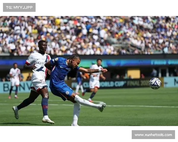 探索法甲辉煌冠军历程全面揭开法国足球璀璨荣耀之路历史壮丽征程 探索法甲辉煌冠军历程全面揭开法国足球璀璨荣耀之路历史壮丽征程