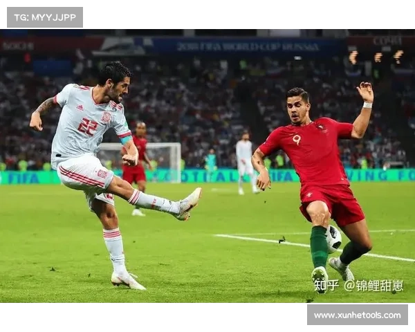 欧冠赛事的魅力与历史解析为何它被誉为足球最高殿堂 欧冠赛事的魅力与历史解析为何它被誉为足球最高殿堂