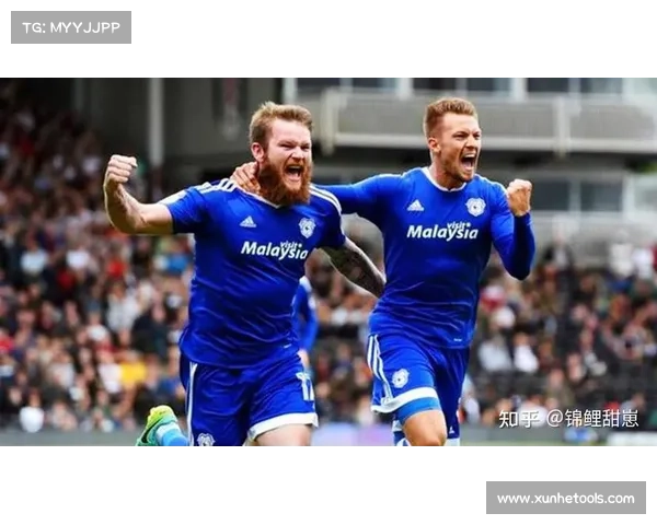 深入解析如何准确了解加的夫城所参加的足球联赛级别方法全攻略指南